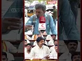 CM Time - Public Opinion
