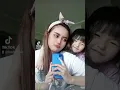 Download Lagu sound india viral di tiktok