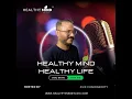 You Do Not Need A Breakthrough To Change with Chip Scholz