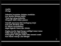 Download Lagu Chrisye - Juwita