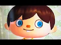 Download Lagu I Spent Hours Conducting Horrifying Experiments On Residents in Animal Crossing