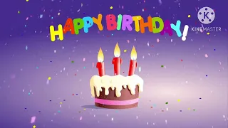 יום הולדת להקת עדן Happy Birthday Eden 