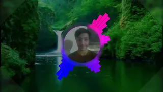 ريمكس علاوي حبيب قلبي دندنها