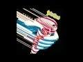Judas Priest - Reckless (Audio)