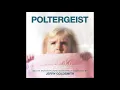 OST Poltergeist (1982): 07. Twisted Abduction