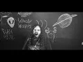 Hypocrisy - Global Domination (Vocal cover)