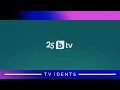 Sejarah identitas bTV 🇧🇬 (2000-2025)