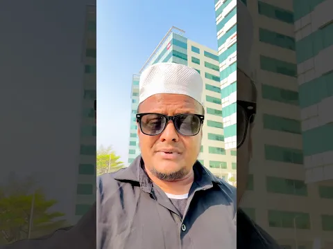 Roza Lagra 🤣 #funnyshorts #ramadan #explorepage #hyderabad #youtubeshorts