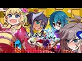 【Dolls Order】Golden Lion ～New Year ver～【BGM】