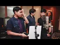 Download Lagu Jangan - Marion Jola (laleilmanino demo)