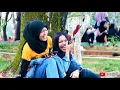 Download Lagu prenk pura pura kesurupan..he ternyata joget TikTok.prenk konyol