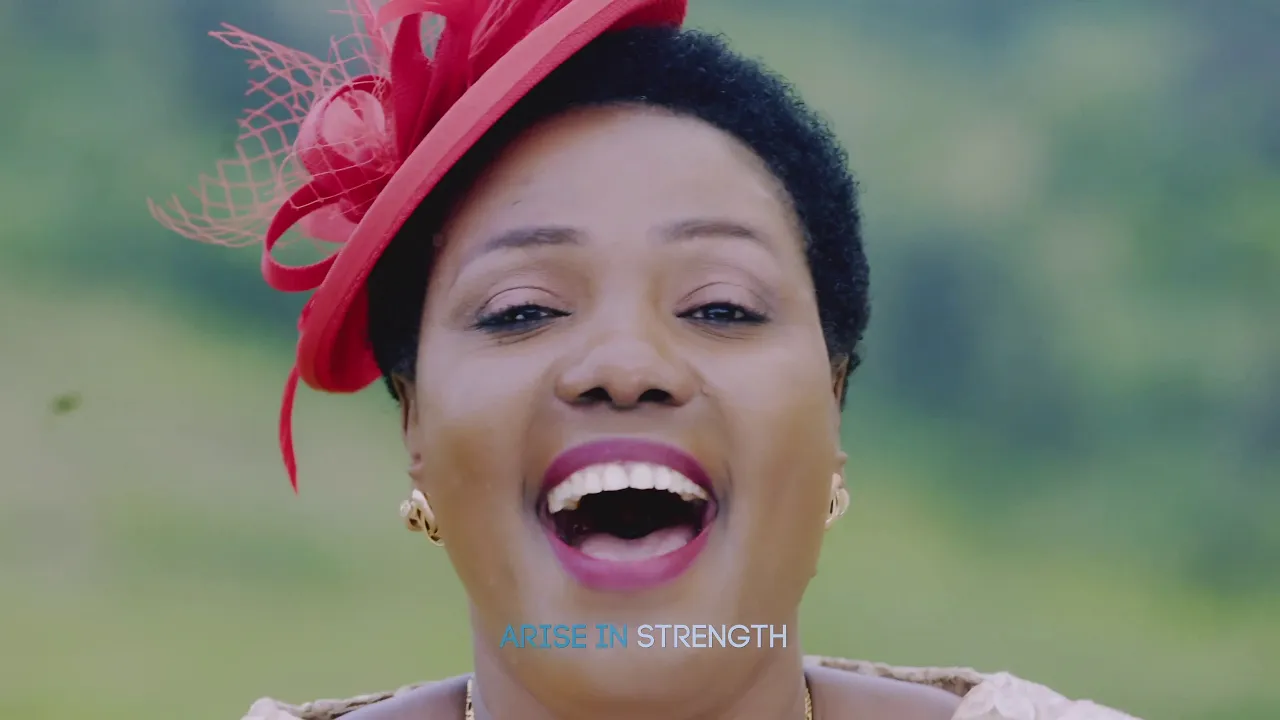 Download Audio Sarah K Rora Mp3 Mp4 3gp Fakaza Download Audio Sarah K Rora Mp3 Mp4 3gp Fakaza