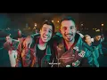 Lagu Arhbo – the Ooredoo song for FIFA World Cup Qatar 2022™ in Arabic