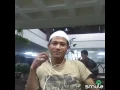 Download Lagu mandul adella