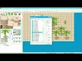 RPG XP Part 2 - Further Basics