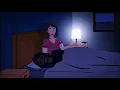 Download Lagu DON'T TURN ON THE LIGHT -  HORROR STORIES HINDI URDU
