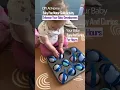 Engage Your Baby s Curiosity - Fun Educational Activities Enhanced Fine Motor Skills Development