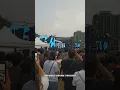 【2026新竹市巨星演唱會✨】盧廣仲 Crowd Lu🕶️ Yeah！ | 10/17 新竹市 大湳雅公園 | Y.W.
