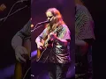 Mill Town Flood~ Billy Strings- 10/2/26- Oakland, CA #billystrings #bmfs 