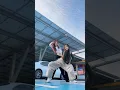 Download Lagu Usher - Yeah! ft. Lil Jon, Ludacris | Dance Cover