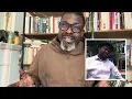Download Lagu Blériot nyemeck face à David eboutou encore Maurice kamto au menu 