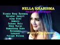 Lagu The best Nella kharisma banyuwanginan terbaru full album