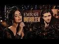 Emrah  | Unutabilsem ( Ah ne yapsam ne yapsam)