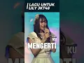 DENGAN MU KU MENGERTI #jkt48 #delynnjkt48