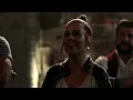 Sanat Okulunda Müzik Ziyafeti