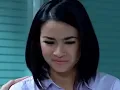 Download Lagu FTV Hidayah - Doa Anak Yang Terbuang