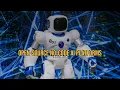 I Replaced Paid AI Tools With 10 Free Open-Source No-Code