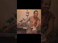 Download Lagu Listening 🎧 to 'Greetings in Africa' by legendary Nigerian musician Bright Chimezie. Legend❤️