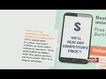 Beware of bad ads during the holiday shopping season