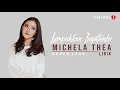 Download Lagu LUMPUHKAN INGATANKU ( GEISHA ) - MICHELA THEA COVER ( LIRIK )