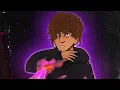 iann dior – emotions (Official Audio)