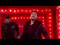 Peg Mote Mote   G KHAN   KHAN SAAB   Peg Mote Laake Haan Diye   Jee karda   Full Video Song Punjabi