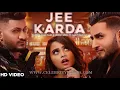 Download Lagu Peg Mote Mote   G KHAN   KHAN SAAB   Peg Mote Laake Haan Diye   Jee karda   Full Video Song Punjabi