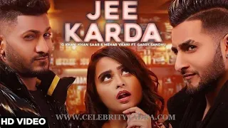 peg mote mote g khan khan saab peg mote laake haan diye jee karda full video song punjabi