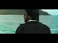 SIGMA Teaser (Tamil) | Sundeep Kishan | Jason Sanjay | Subaskaran | Lyca Productions | Simzy