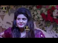 || रानी मोर खजनवा हऊ_#Rani Mor Khajanawa Hau #Dhananjay_Sharma और #Nisha_Upadhyay  