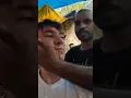 0 50p india head massage