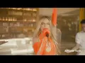 Ana Mena - LAS 12 (Amazon Music Performance)
