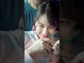Download Lagu Cute Couple Status 🥰 | Tutu Alma Zarza Song Status | #shorts