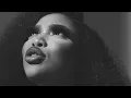 Download Lagu Bo Thata - Babalwa M feat. Stixx \u0026 Nvcho | Visualizer
