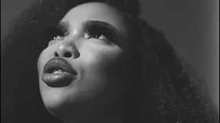 bo thata babalwa m feat stixx u0026 nvcho visualizer