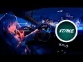 Download Lagu Deorro -  Five Hours 8D Version (Audio)