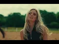 Karley Scott Collins - Cowboy Sh!t (Official Music Video)