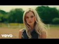 Download Lagu Karley Scott Collins - Cowboy Sh!t (Official Music Video)