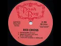 Download Lagu REDD KROSS - Redd Kross EP 1980 full album