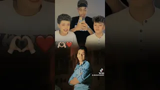 انا مش زايد بيك دندنها